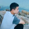 thangbap_36
