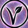 veggierecipesforyou