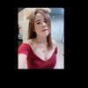 bowwee33_bowwee