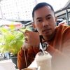 farzanaayunindya12