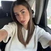 vittoriaadodaro