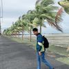 muchzalharman
