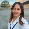 _iraaang