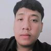 igst.satria