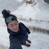 emmaat.10