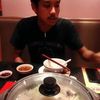 soodrak_na