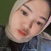 mitaawardani