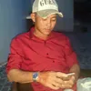 lamnguyenvan34