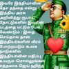 user3356187