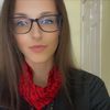 meghan_nichole_yyt