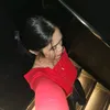 jeahgrace