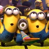 minion0626