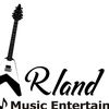 royarland