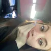 mariilyyyn
