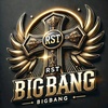 bigbang_2000