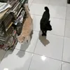 cmiiwx