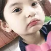 ebecutii.18
