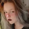 tudumcudum