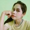 chananshida4323
