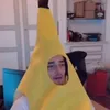 jalibichicken