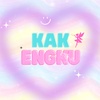 kakengku.com