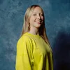 gitte_vde