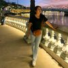 ari_199727