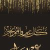 1212abcdogtfdd