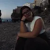 ddilettalopez