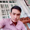 buidinhdien1985
