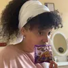 laurensbailey