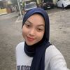 maulidyaah_