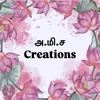 _creations94