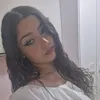 manumanuuuu__