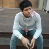 adismg