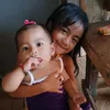 jhanaealaine0929