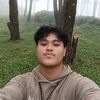 noar_245