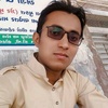 irshad8020721