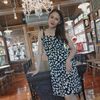 ningning_rungrutai