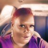 tashajackson83