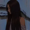 19enn.files