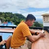 herikiswanto_342