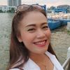 tatpatsorn