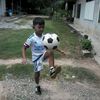 ratchanon_ritto29062553