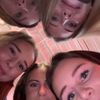 adelin.soyland