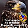 pepushernandez