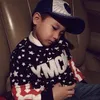 baoranh_1401