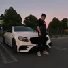 kngfin