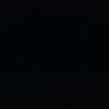 viscoun47
