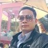 quangnguyenthai46